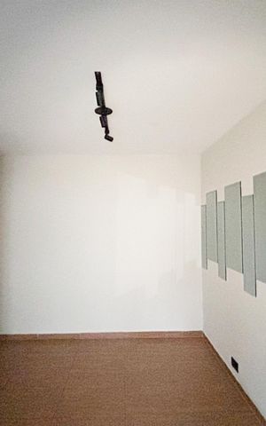 Apartamento para alugar com 50m², 2 quartos e 1 vaga Apartamento para alugar com 50m², 2 quartos e 1 vagaSala