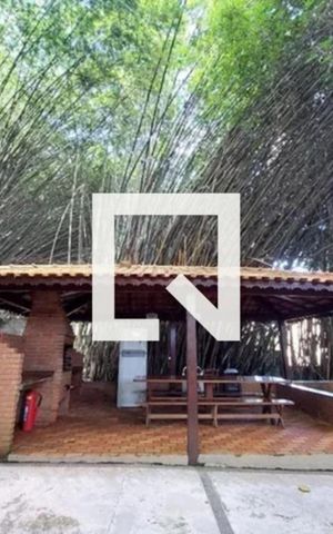 Apartamento para alugar com 50m², 2 quartos e 1 vaga Apartamento para alugar com 50m², 2 quartos e 1 vagaChurrasqueira