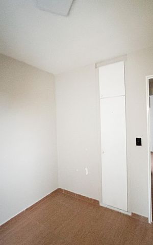 Apartamento para alugar com 50m², 2 quartos e 1 vaga Apartamento para alugar com 50m², 2 quartos e 1 vagaQuarto 1