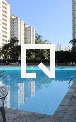 Apartamento para alugar com 50m², 2 quartos e 1 vaga Apartamento para alugar com 50m², 2 quartos e 1 vagaPiscina