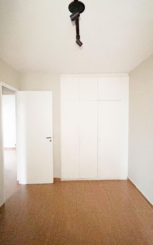 Apartamento para alugar com 50m², 2 quartos e 1 vaga Apartamento para alugar com 50m², 2 quartos e 1 vagaQuarto 2