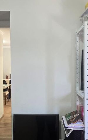 Apartamento para alugar com 45m², 2 quartos e sem vaga Apartamento para alugar com 45m², 2 quartos e sem vagaQuarto 01