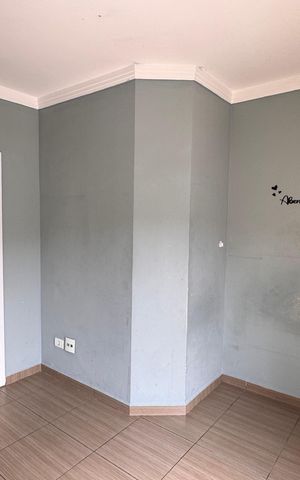 Casa de condomínio para alugar com 65m², 2 quartos e 1 vaga