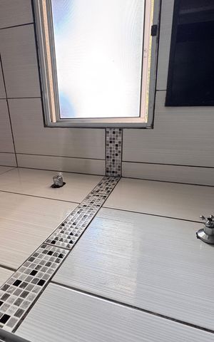 Casa de condomínio para alugar com 65m², 2 quartos e 1 vaga