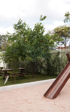 Apartamento para alugar com 48m², 2 quartos e 1 vagaÁrea comum - Playground