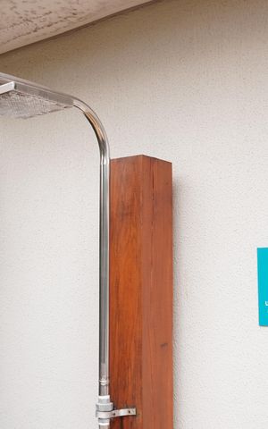 Apartamento para alugar com 48m², 2 quartos e 1 vagaÁrea comum -  Piscina