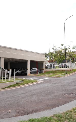 Apartamento para alugar com 48m², 2 quartos e 1 vagaÁrea comum
