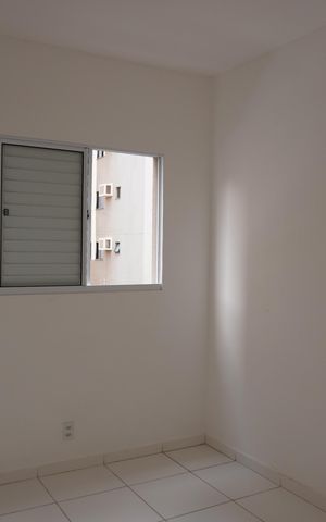 Apartamento para alugar com 48m², 2 quartos e 1 vagaQuarto 1