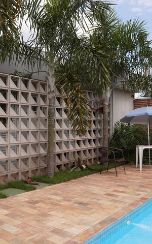 Apartamento para alugar com 48m², 2 quartos e 1 vagaÁrea comum -  Piscina