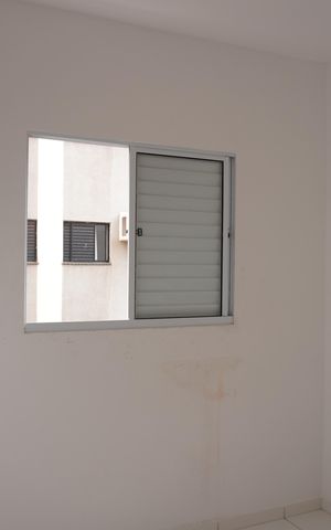 Apartamento para alugar com 48m², 2 quartos e 1 vagaQuarto 2