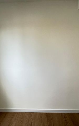 Apartamento para alugar com 38m², 2 quartos e sem vaga