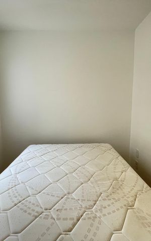 Apartamento para alugar com 38m², 2 quartos e sem vaga Apartamento para alugar com 38m², 2 quartos e sem vagaQuarto 1
