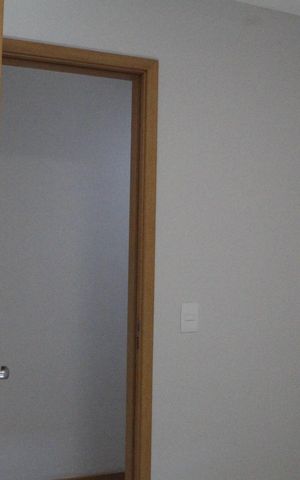 Apartamento para alugar com 76m², 3 quartos e 1 vaga Apartamento para alugar com 76m², 3 quartos e 1 vagaQuarto 2