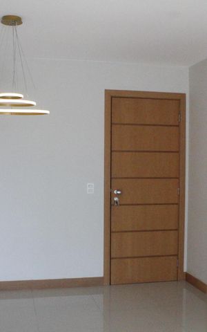 Apartamento para alugar com 76m², 3 quartos e 1 vaga Apartamento para alugar com 76m², 3 quartos e 1 vagaSala