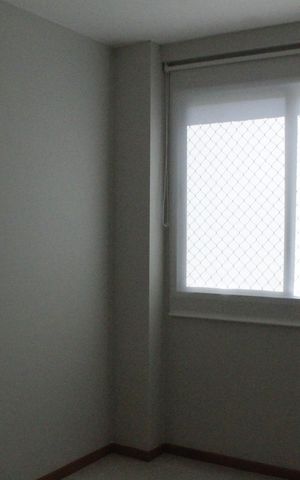 Apartamento para alugar com 76m², 3 quartos e 1 vaga Apartamento para alugar com 76m², 3 quartos e 1 vagaQuarto Suíte