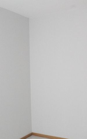 Apartamento para alugar com 76m², 3 quartos e 1 vaga Apartamento para alugar com 76m², 3 quartos e 1 vagaQuarto Suíte