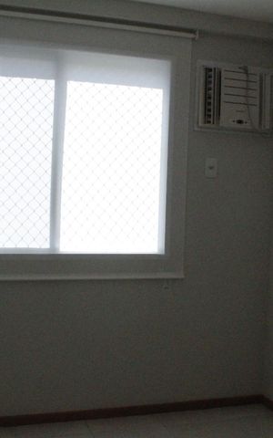 Apartamento para alugar com 76m², 3 quartos e 1 vaga Apartamento para alugar com 76m², 3 quartos e 1 vagaQuarto Suíte