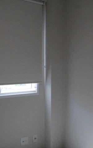 Apartamento para alugar com 76m², 3 quartos e 1 vaga Apartamento para alugar com 76m², 3 quartos e 1 vagaQuarto 2