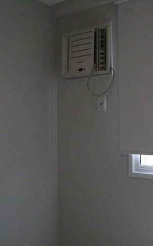 Apartamento para alugar com 76m², 3 quartos e 1 vaga Apartamento para alugar com 76m², 3 quartos e 1 vagaQuarto 2