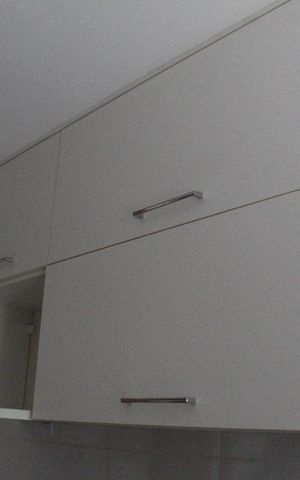 Apartamento para alugar com 76m², 3 quartos e 1 vaga Apartamento para alugar com 76m², 3 quartos e 1 vagaCozinha