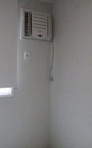 Apartamento para alugar com 76m², 3 quartos e 1 vaga Apartamento para alugar com 76m², 3 quartos e 1 vagaQuarto 1