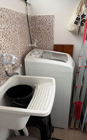 Apartamento à venda com 40m², 1 quarto e sem vagaÁrea de Serviço