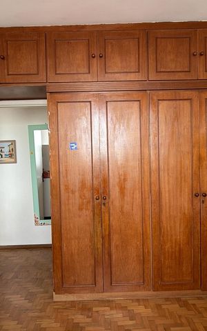 Apartamento à venda com 40m², 1 quarto e sem vagaQuarto
