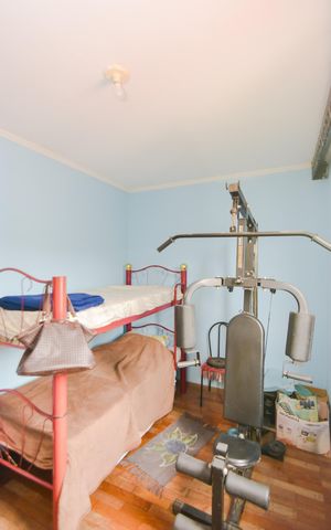 Casa à venda com 160m², 3 quartos e 3 vagasQuarto 1