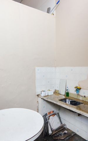 Casa à venda com 160m², 3 quartos e 3 vagasÁrea comum - Churrasqueira