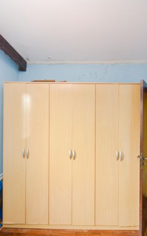 Casa à venda com 160m², 3 quartos e 3 vagasQuarto 1