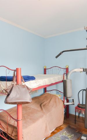 Casa à venda com 160m², 3 quartos e 3 vagasQuarto 1