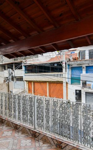Casa à venda com 160m², 3 quartos e 3 vagasVaranda da Suíte