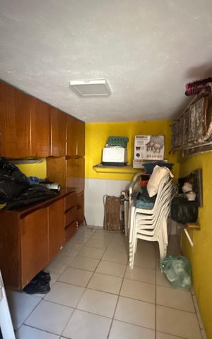 Casa à venda com 142m², 3 quartos e 1 vaga Casa à venda com 142m², 3 quartos e 1 vagaDeposito