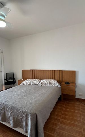 Casa à venda com 142m², 3 quartos e 1 vaga Casa à venda com 142m², 3 quartos e 1 vagaQuarto 3