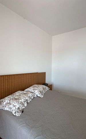 Casa à venda com 142m², 3 quartos e 1 vaga Casa à venda com 142m², 3 quartos e 1 vagaQuarto 3