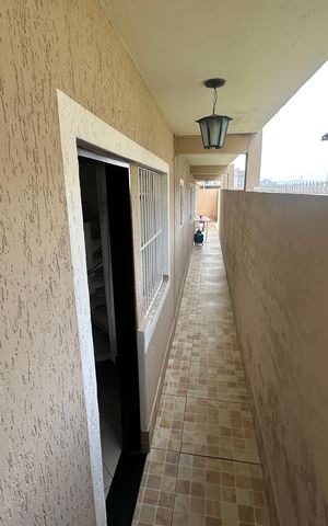 Casa à venda com 142m², 3 quartos e 1 vaga Casa à venda com 142m², 3 quartos e 1 vagaQuintal