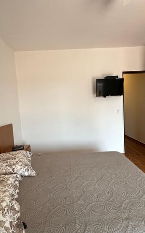 Casa à venda com 142m², 3 quartos e 1 vaga Casa à venda com 142m², 3 quartos e 1 vagaQuarto 3