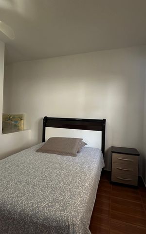 Casa à venda com 142m², 3 quartos e 1 vaga Casa à venda com 142m², 3 quartos e 1 vagaQuarto 1