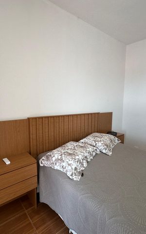 Casa à venda com 142m², 3 quartos e 1 vaga Casa à venda com 142m², 3 quartos e 1 vagaQuarto 3