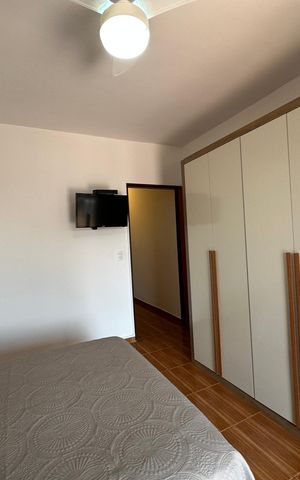 Casa à venda com 142m², 3 quartos e 1 vaga Casa à venda com 142m², 3 quartos e 1 vagaQuarto 3