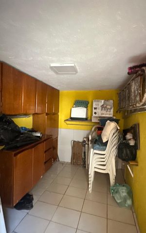 Casa à venda com 142m², 3 quartos e 1 vaga Casa à venda com 142m², 3 quartos e 1 vagaDeposito
