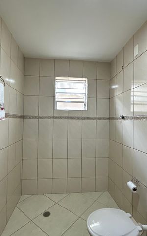 Casa à venda com 142m², 3 quartos e 1 vaga Casa à venda com 142m², 3 quartos e 1 vagaLavabo