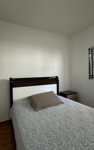 Casa à venda com 142m², 3 quartos e 1 vaga Casa à venda com 142m², 3 quartos e 1 vagaQuarto 1