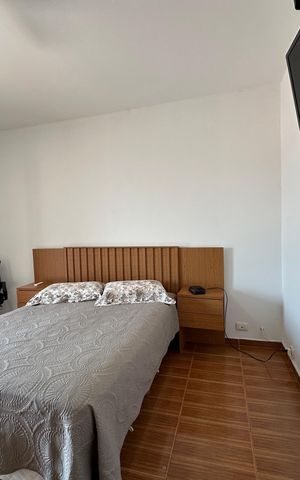 Casa à venda com 142m², 3 quartos e 1 vaga Casa à venda com 142m², 3 quartos e 1 vagaQuarto 3