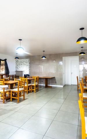 Apartamento para alugar com 55m², 2 quartos e 1 vaga Apartamento para alugar com 55m², 2 quartos e 1 vagaSalão de festas