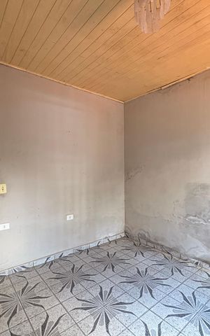 Casa à venda com 90m², 2 quartos e 4 vagas Casa à venda com 90m², 2 quartos e 4 vagasQuarto 1