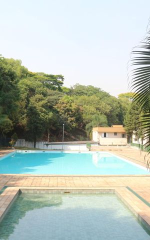 Apartamento para alugar com 56m², 2 quartos e 1 vagaÁrea comum - Piscina