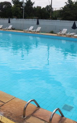 Apartamento para alugar com 56m², 2 quartos e 1 vagaÁrea comum - Piscina