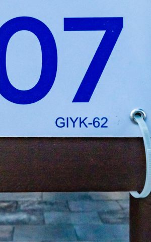 Apartamento para alugar com 140m², 3 quartos e 2 vagasPlaca Instalada - 18/09/26 - GIYK - 62