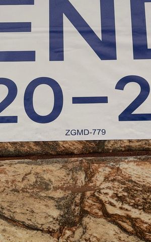Casa à venda com 160m², 3 quartos e 3 vagas Casa à venda com 160m², 3 quartos e 3 vagasPlaca ZGMD-779